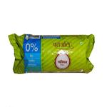 PATANJALI NARIYAL BISCUITS 75g